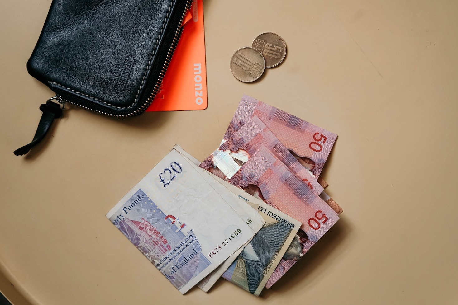 Budget mensuel : astuces pour tout maîtriser
